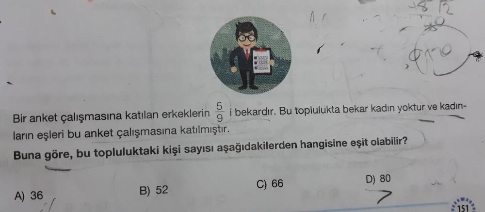 jodı west