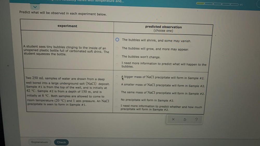 Jumly Vies Willi Temperature And 15 Pr Physical Chemistry