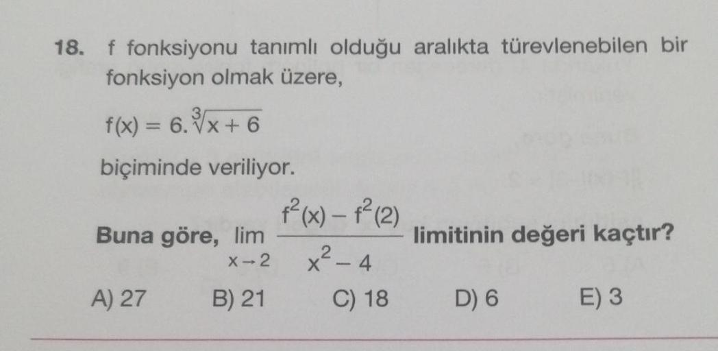 18-f-fonksiyonu-tan-ml-oldu-u-aral-kta-t-re-lise-matematik