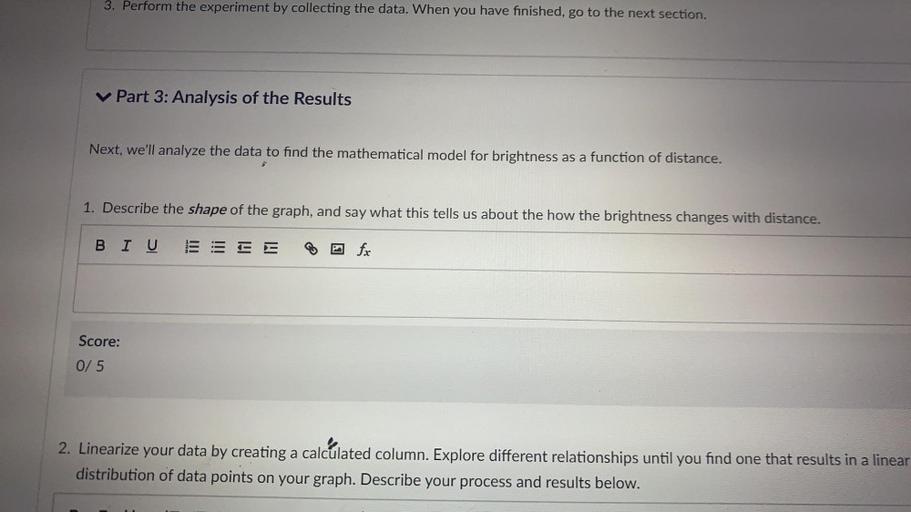 3-perform-the-experiment-by-collecting-the-data-wh-physics