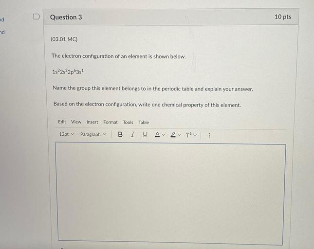 d-10-pts-question-3-nd-ad-03-01-mc-the-physical-chemistry