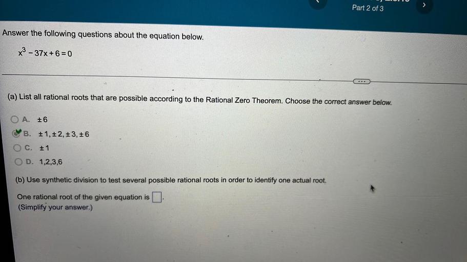 part-2-of-3-answer-the-following-questions-about-the-eq-math