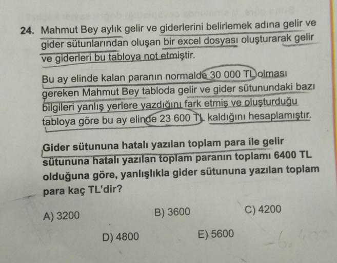 24-mahmut-bey-ayl-k-gelir-ve-giderlerini-bel-lise-matematik