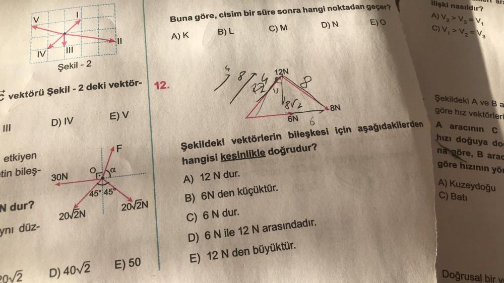 un-ara-ili-ki-nas-ld-r-a-v-v-v-c-v-v-v-fizik