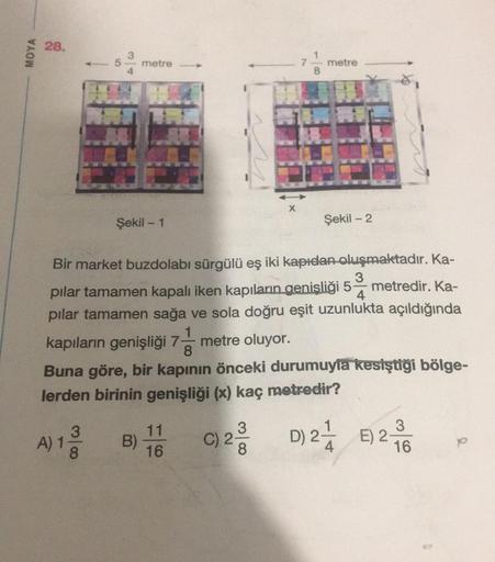 28-moya-metre-1-7-8-metre-4-x-ekil-1-eki-lise-matematik