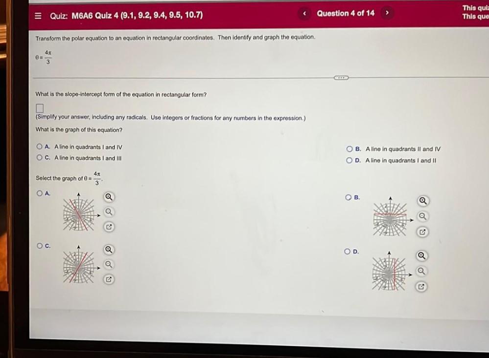 e-quiz-m6a6-quiz-4-9-1-9-2-9-4-9-5-10-7-questi-math