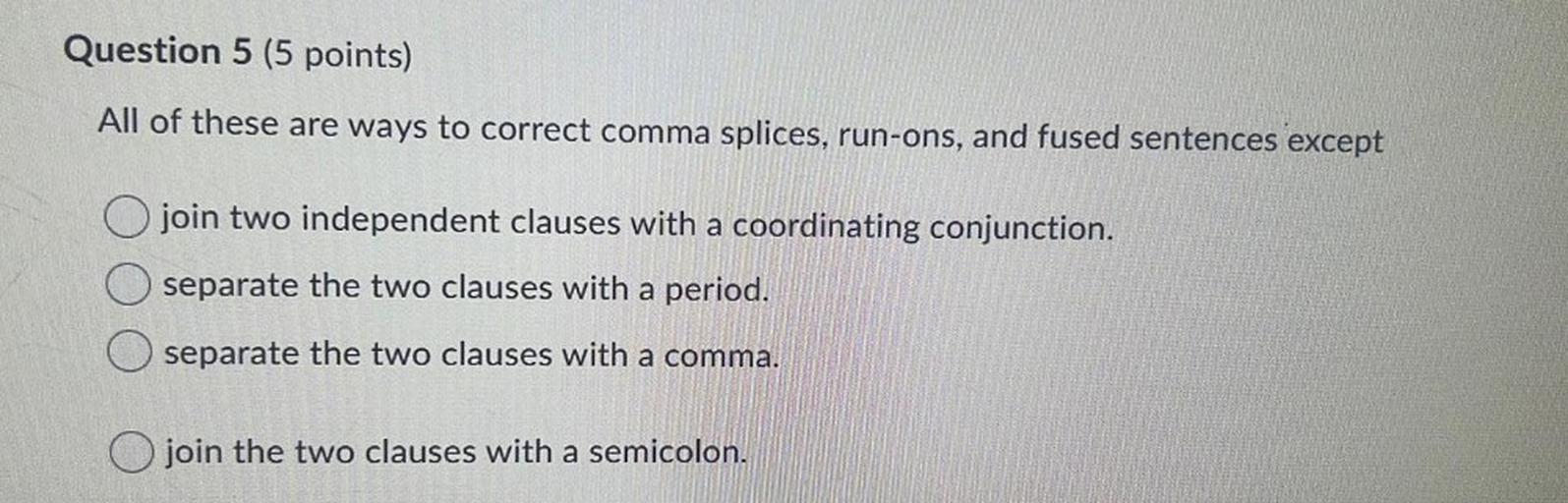 how-to-use-commas-to-separate-clauses-english-study