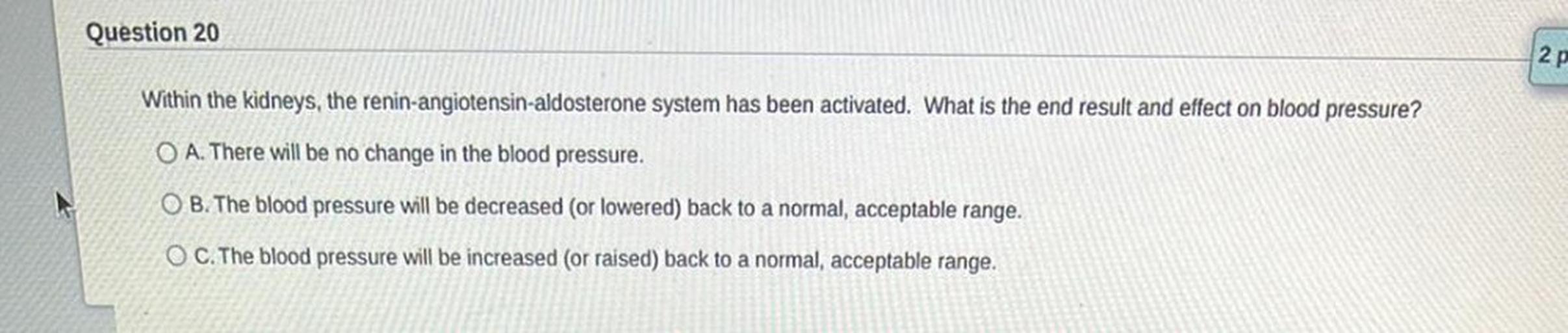 2-question-20-2-p-within-the-kidneys-anatomy-and-physiology
