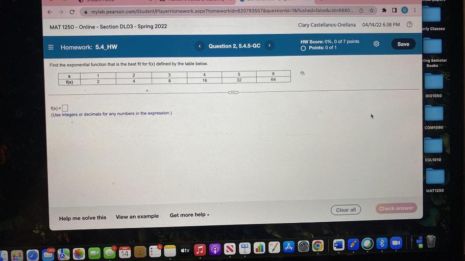 SUUCHIHUIC HUU Pepe Ho... Math