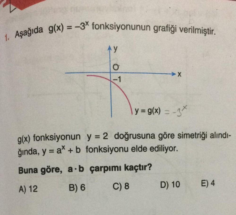 1-a-a-da-g-x-3-fonksiyonunun-grafi-i-v-lise-matematik