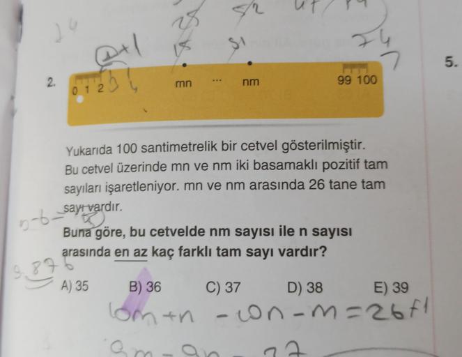 38-sa-dt-5-2-mn-nm-99-100-0-1-2-yukar-da-10-lise-matematik