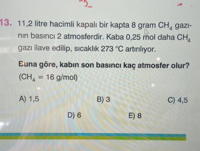 3-13-11-2-litre-hacimli-kapal-bir-kapta-8-gram-ch4-g-kimya