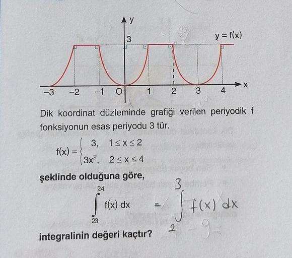 y-y-f-x-x-3-2-1-o-1-2-3-4-dik-koordinat-lise-matematik