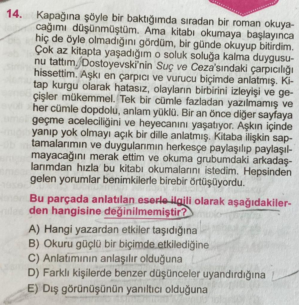 Yanukovichning porno fohishalari