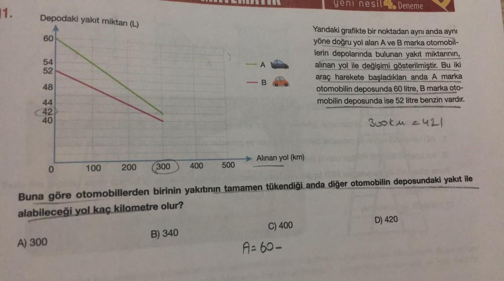 Bir Otomobille Her Yöne Doğru kunduz.com