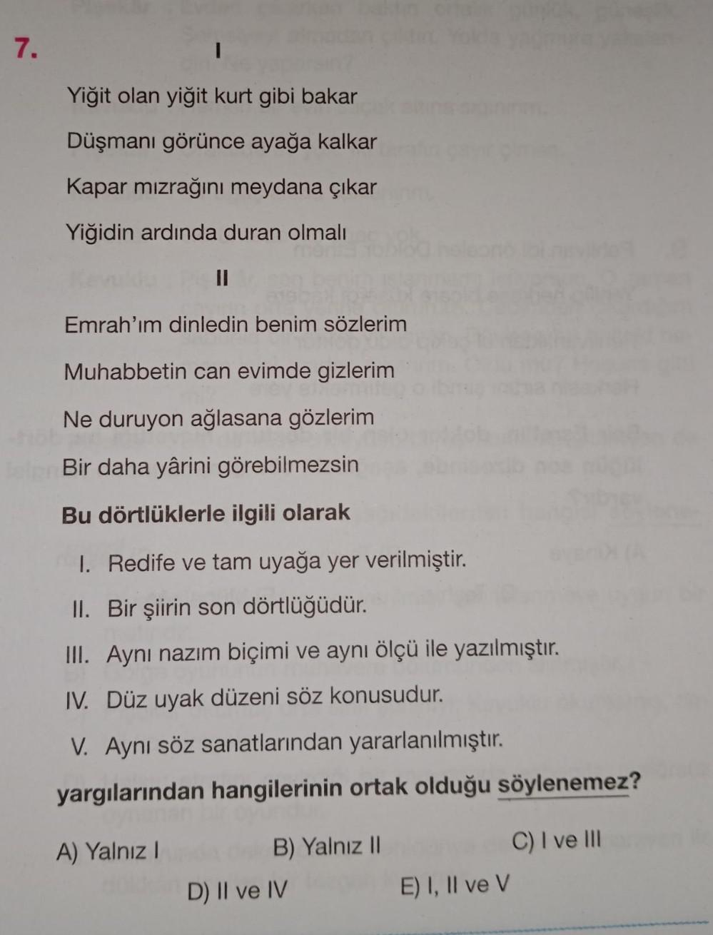 Primorsk olkasi Artem jinsi