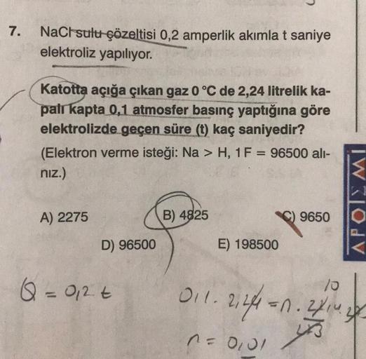 7-nacl-sulu-zeltisi-0-2-amperlik-ak-mlat-saniye-ele-kimya