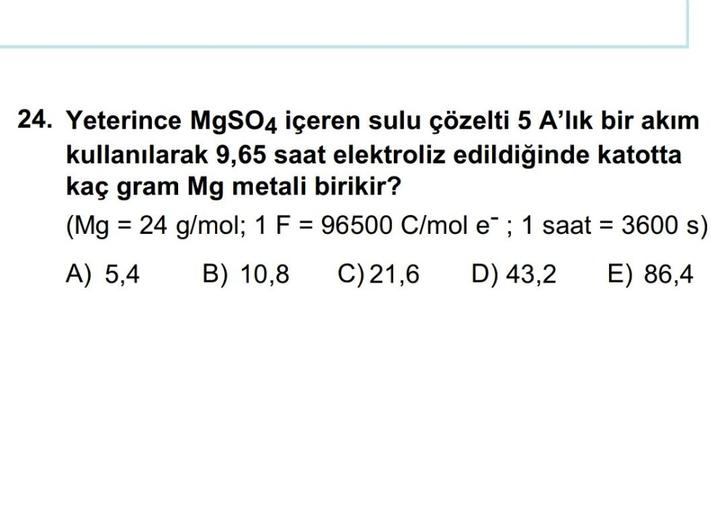 24-yeterince-mgso4-i-eren-sulu-zelti-5-a-l-k-bir-ak-kimya