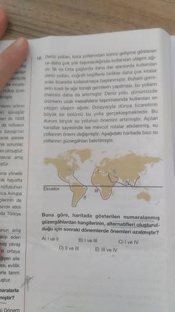 xenler
semizde
de incele-
nüfus özel-
Imiştir.
nlarını artıncı
en savaşlar
leri ile 1939
da nüfusun
a Savaşı'nın
arak askere
nik sorunlar,
en olmuştur.
tekrar artış
ştür.
sına yönelik
ik hayatta
nüfusunun
ica Avrupa
Clerinin de
sinde etkili
da Türkiye
unun