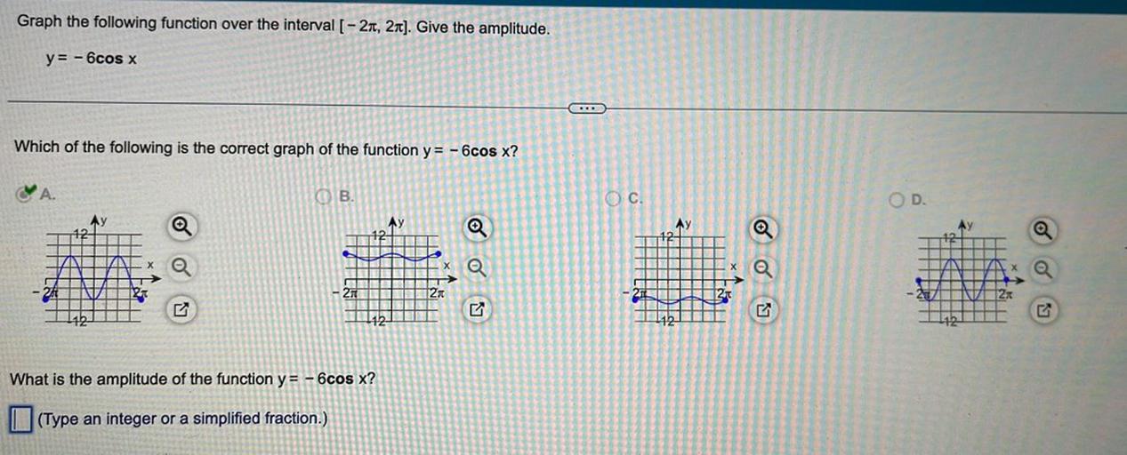 graph-the-following-function-over-the-interval-math-others