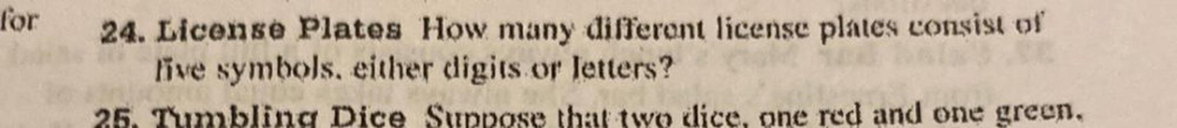 license-plates-how-many-different-license-plates-co-calculus