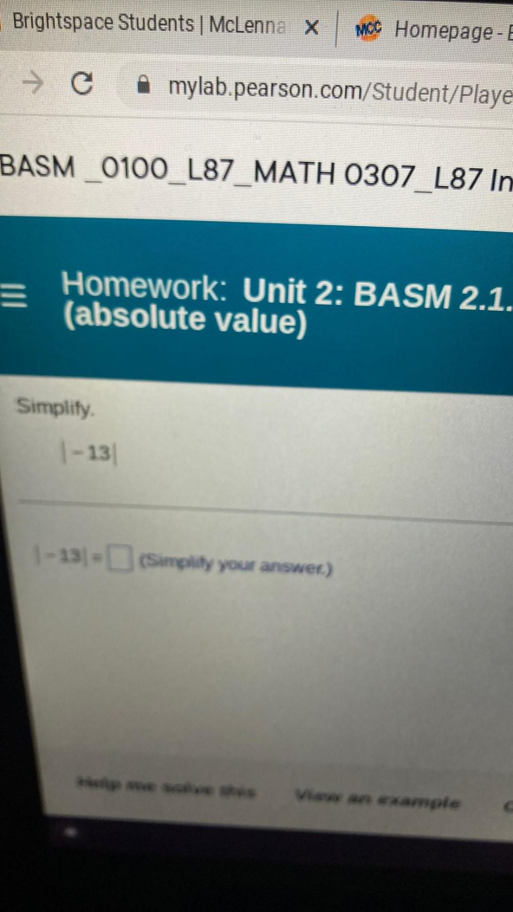 Simplify 13 13 Simplify Your Answer Math Others Simplify 13 13 Simplify Your Answer Math Others