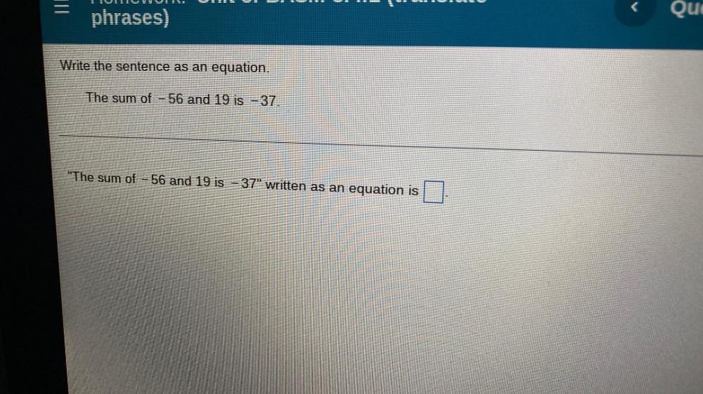 graphing a piecewise function calculator graphing a piecewise function calculator