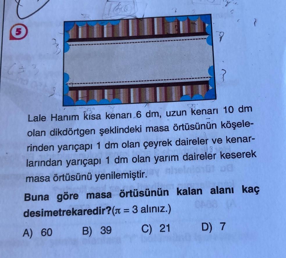 lale-han-m-kisa-kenar-6-dm-uzun-kenar-ortaokul-matematik