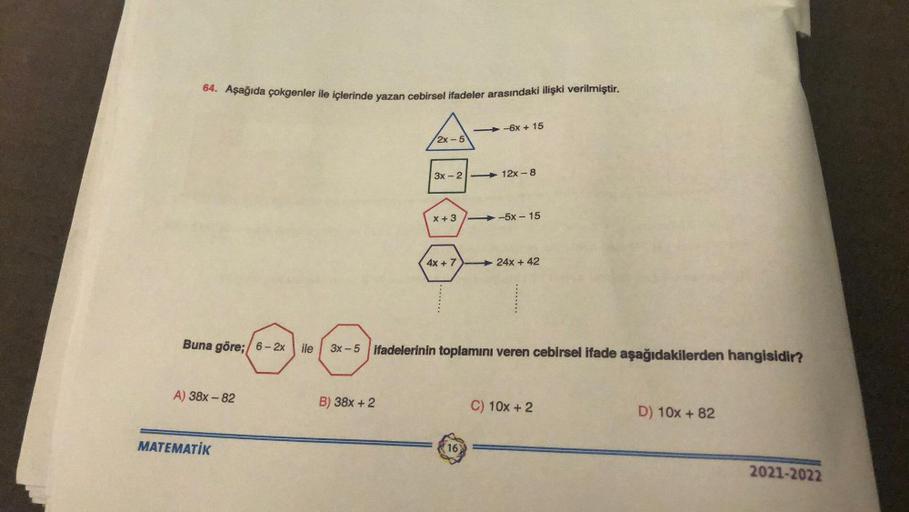 64-a-a-da-okgenler-ile-i-lerinde-yazan-ortaokul-matematik