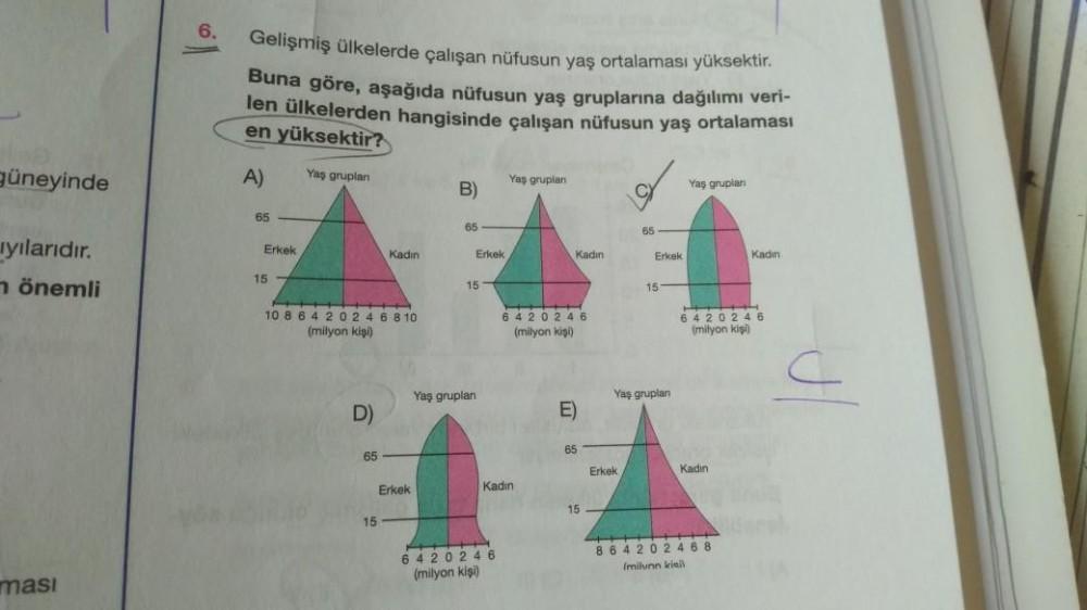 g-neyinde-y-lar-d-r-n-nemli-mas-6-geli-mi-lke-co-rafya