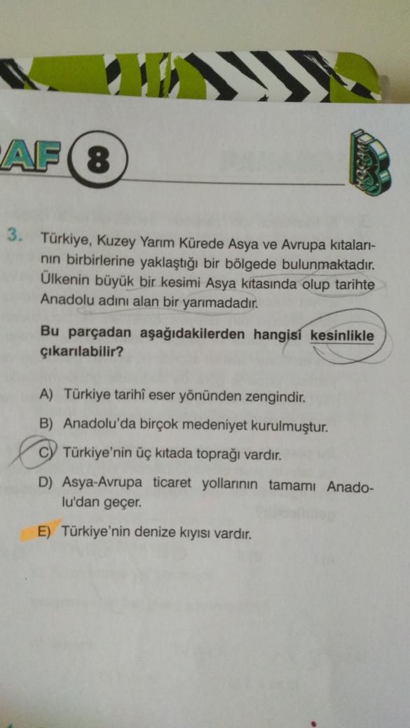 Voronejlik bir qiz yalangoch suratlarni joylashtirmoqda. Olga Buzova jinsiy aloqada bolishini tomosha qiling