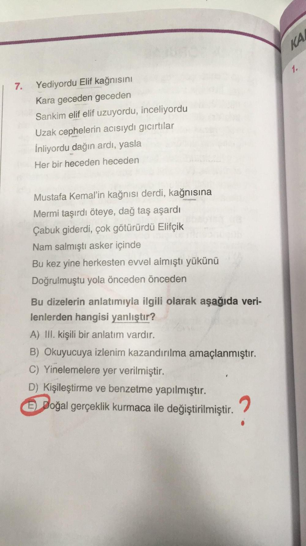 Yashirin kamera porno onanizm