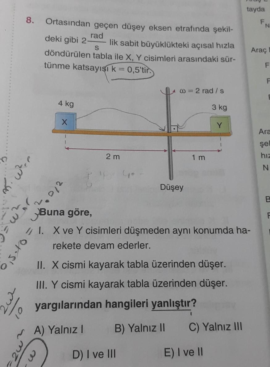 Seks taksi com Keksa ayol bilan qora porno