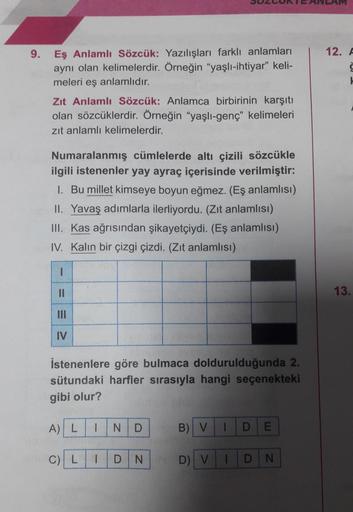 sözde kızlar konusu güney merti dövüyor