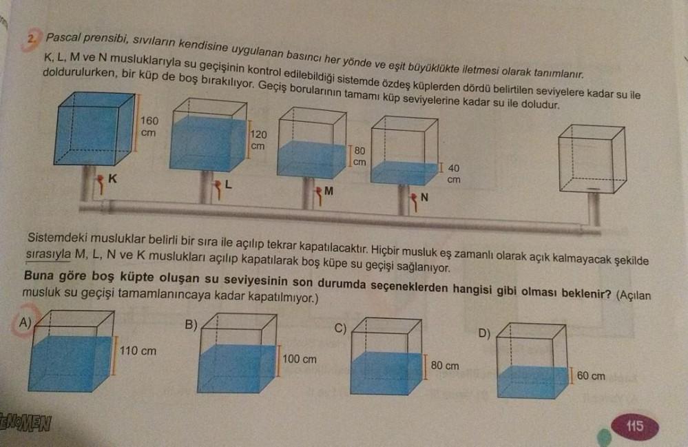 2 Pascal Prensibi S v lar n Kendisine Uygulanan Bas nc Her Y nde Ve 2-pascal-prensibi-s-v-lar-n-kendisine-uygulanan-bas-nc-her-y-nde-ve