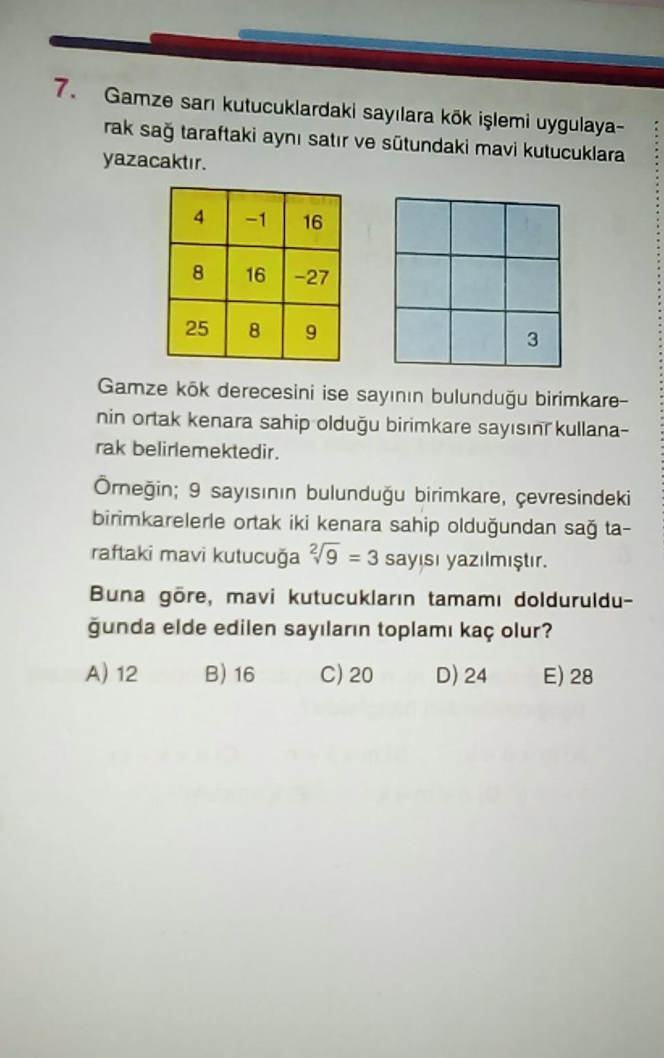 Mayo kiygan etuk, bbw ayollarning fotosuratlari