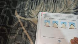 4. Paratoner yıldırım düşmesi sonucu oluşabilecek tehlikelerden insanlan koruyan bir sistemdir. Binanin en üst katina
yerleştirilir. Uç kısmında elektrik akımını kendine çeken sivri bir kisim bulunur. Elektrik akımı bu uçtan direnci düş
maddeler ile toprağa aktarılır.
Verilen bilgilere göre bir binaya kurulacak en uygun paratoner tesisatı aşağıdakilerden hangisidir?
A)
Metal
-Metal
B)
-Plastik
-Metal
C)
5. Aşağıda elektrik konusu ile ilgili hazırlanmış bir diyagram verilmiştir.
Kulla
Plastik
D)
-Plastik