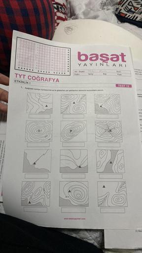 olayına epirojenez denir
uyurun yavaş yavaş yükselmesi y
000000 100000 100000 •
200000 200000.
300000 100000.
400000 100000 •
440000 50000E 16 A0000.
6666660000E 16 ABODE
2660000 7ABCDE 17 AB CO
10000
880880
000000 1000000 2000000
A0000 ¹00000 •
B30000
..