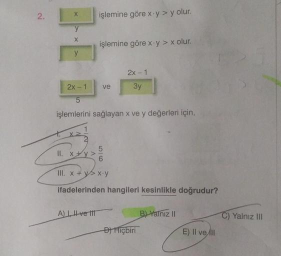 2-x-y-x-y-1-ii-xy-2x-1-5-i-lemlerini-sa-lise-matematik