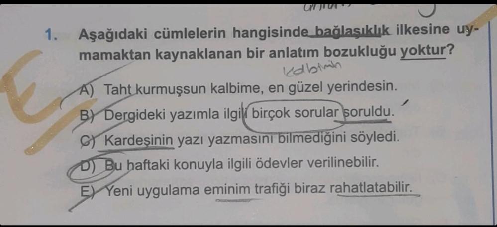 Bir divanda ikki odamni sikish