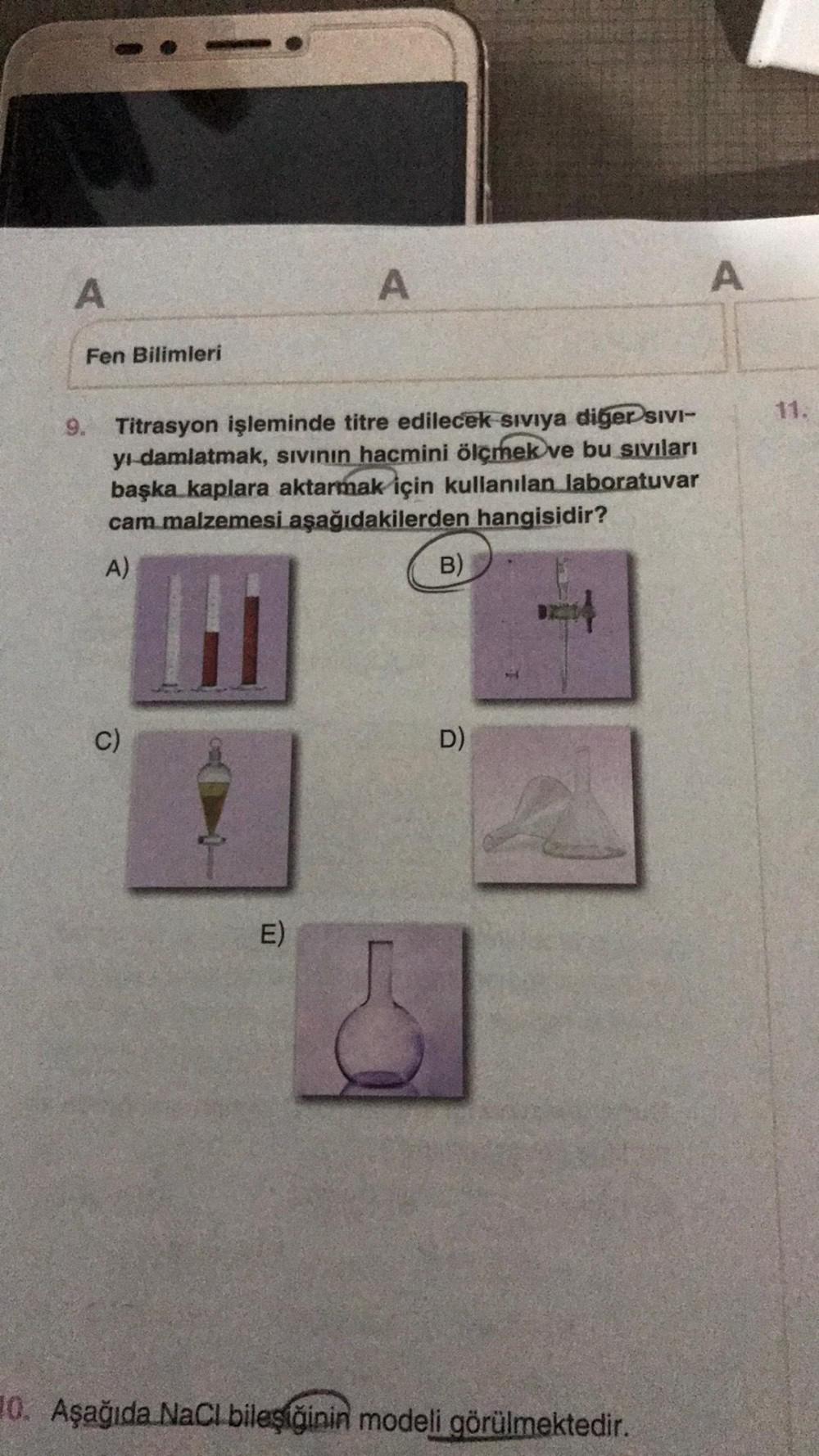 ANNU REV PHYS CHEM v48 1997 物理化学年次学術雑誌 Turcademy ︴Türkiye'nin En Güvenilir Akademik Yayın Portalı ✓