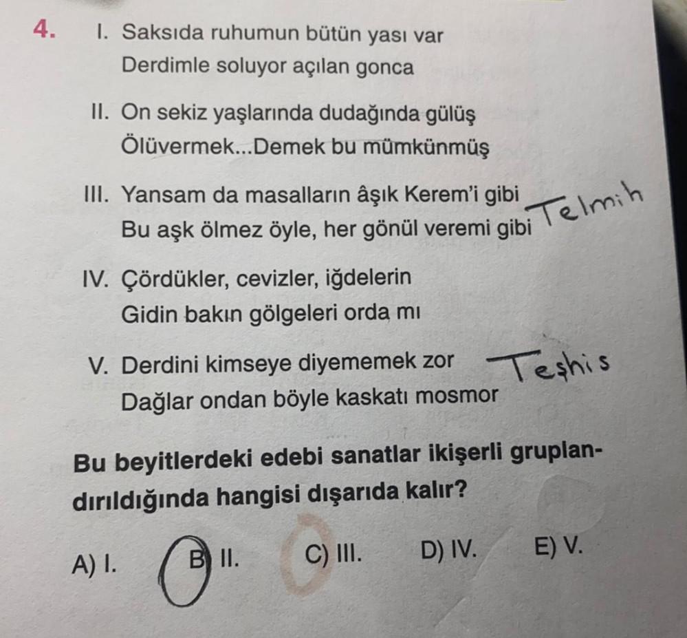 Yalangoch plyaj videolar Yulduzli urushlar komikslar jinsiy aloqa