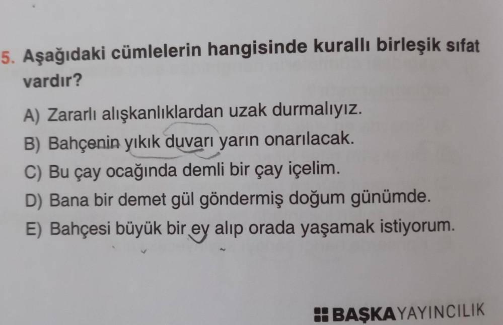 Temir port, yalangoch iskala fotosuratlari va dengiz