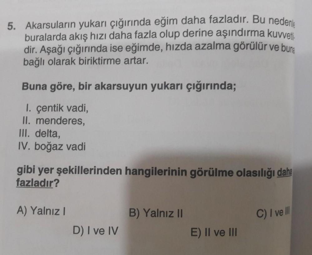 Kaltaklar shaxsiy porno rasmlar