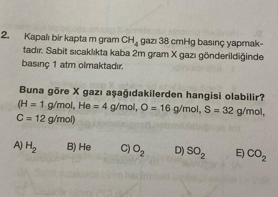 2 Kapal Bir Kapta M Gram CH4 Gazi 38 CmHg Bas n Yap Kimya 2-kapal-bir-kapta-m-gram-ch4-gazi-38-cmhg-bas-n-yap-kimya