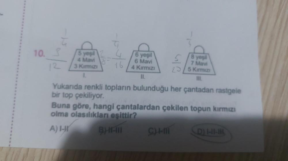 確認( ͡° ͜ʖ ͡°)♡ OOJIページ えり氏様確認用 ロックマンゼクス（ZX）攻略 シークレット