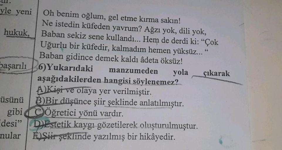 yaşlı kadınlarla tanış amcık tv