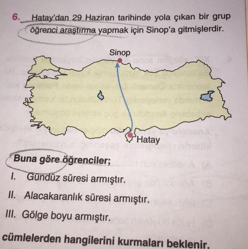 Qora erkaklar bilan chuqur tomoq porno