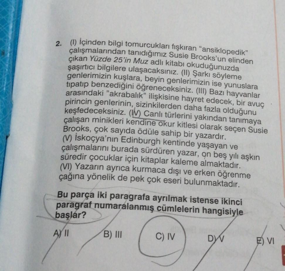 Pantiesdagi yosh ayollar bilan jinsiy aloqa massaji Erotika haqida sherlar