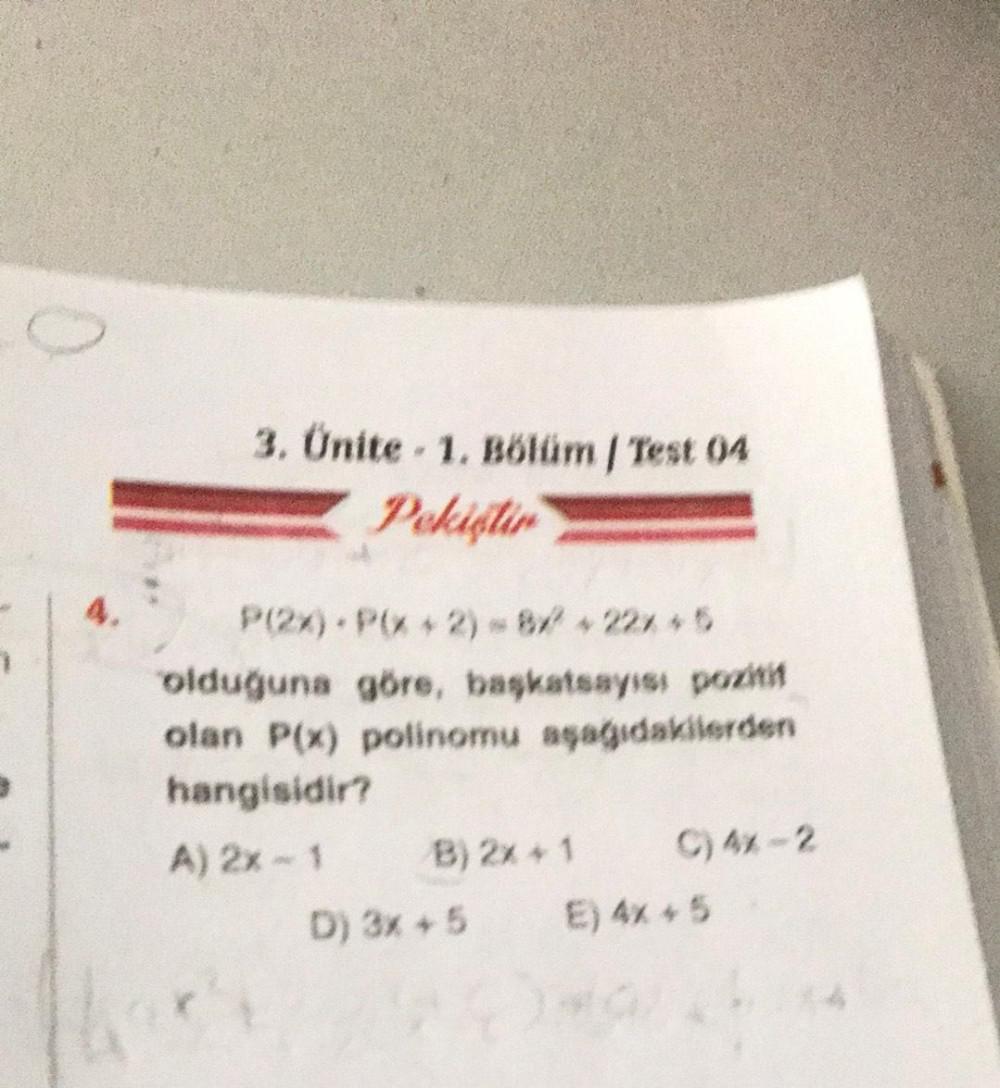 Free essays, homework help, flashcards, research papers, book reports, term...